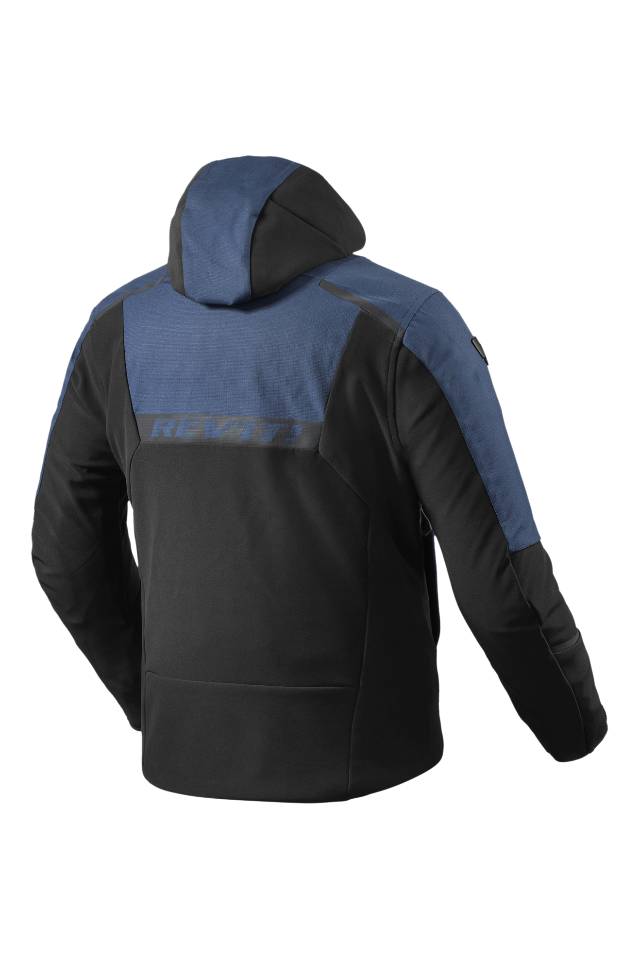REV'IT! Potential GTX MC Jacket