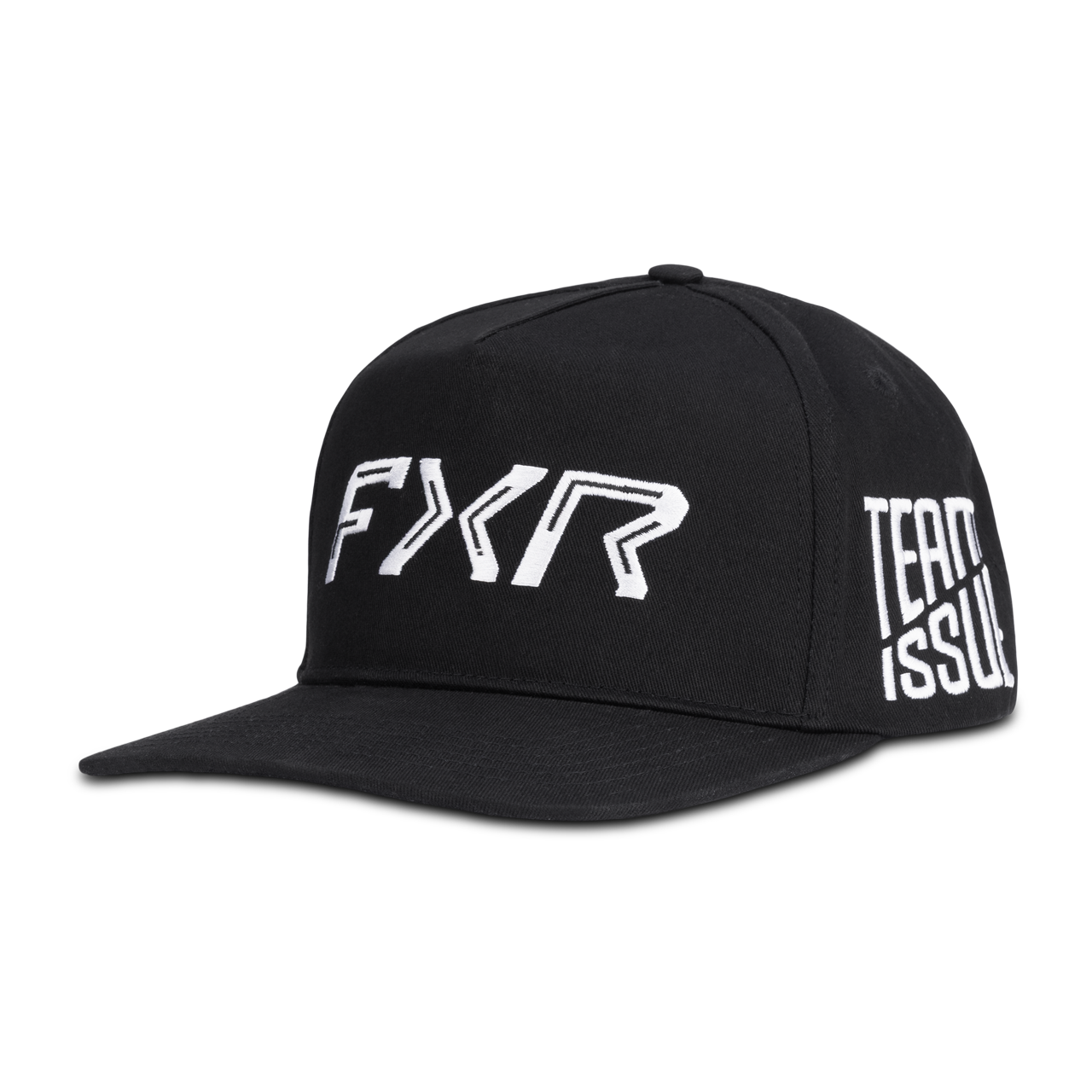 Lippalakki FXR Pedigree 27