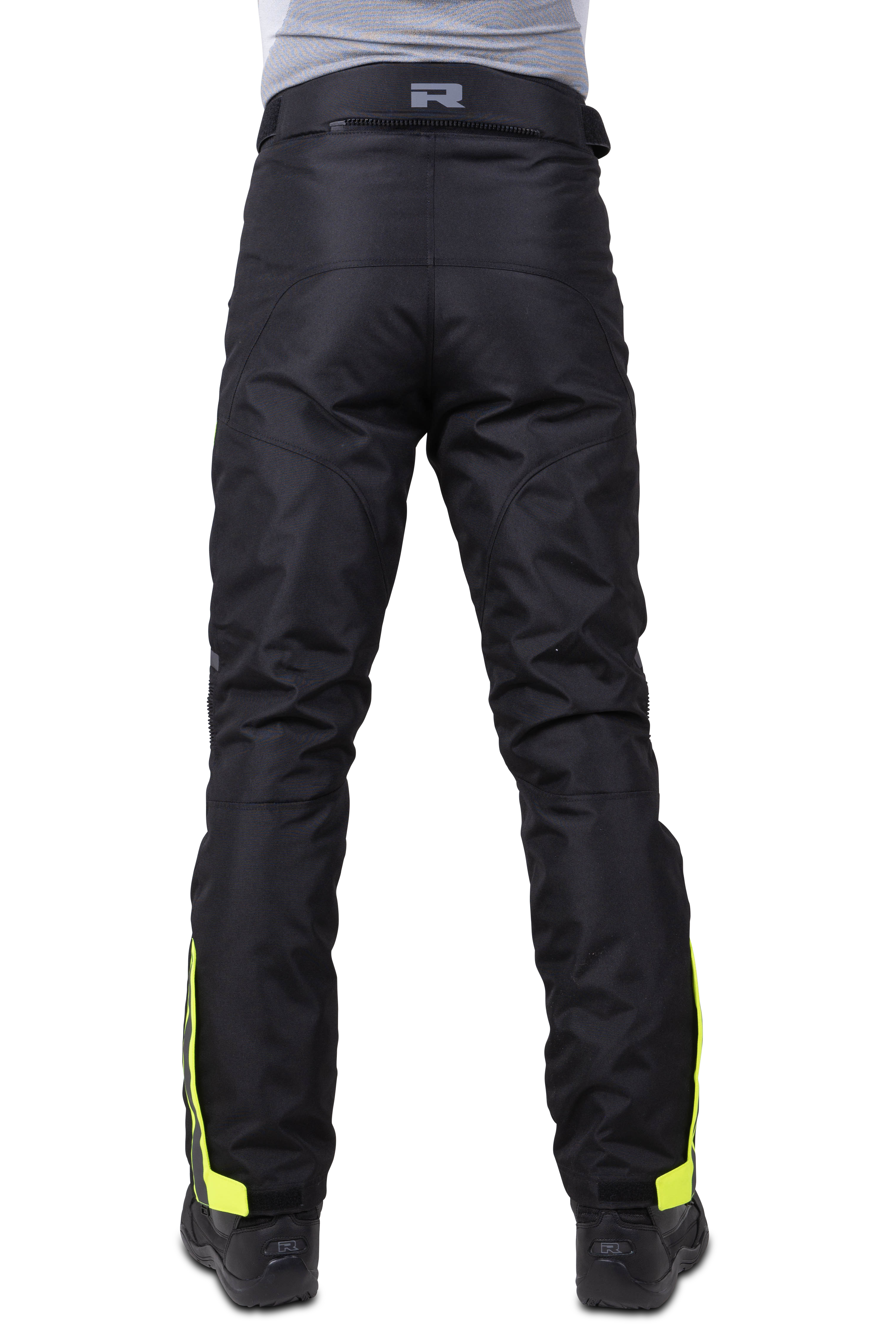 Motorbroek Richa Phantom
