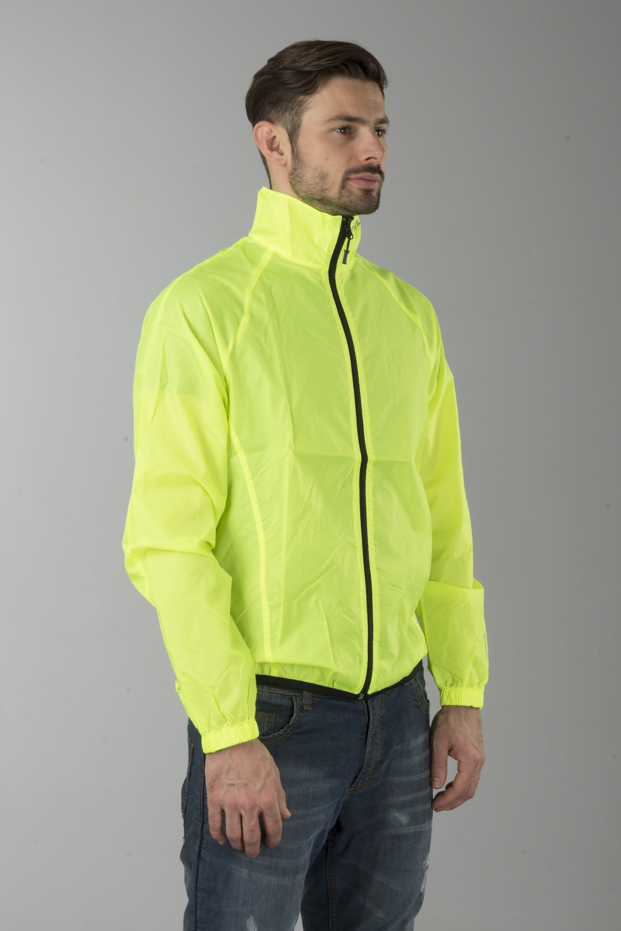 O'Neal Breeze Rain Jacket