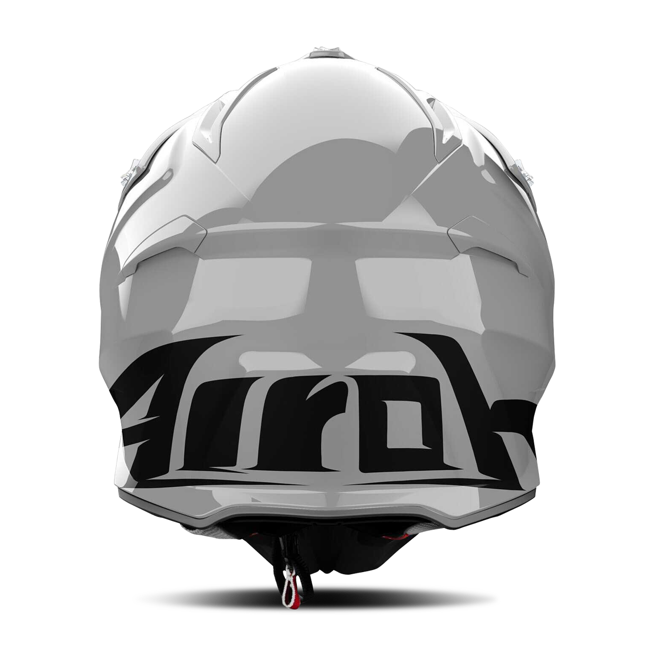 Casco de Cross Airoh Aviator Ace 2