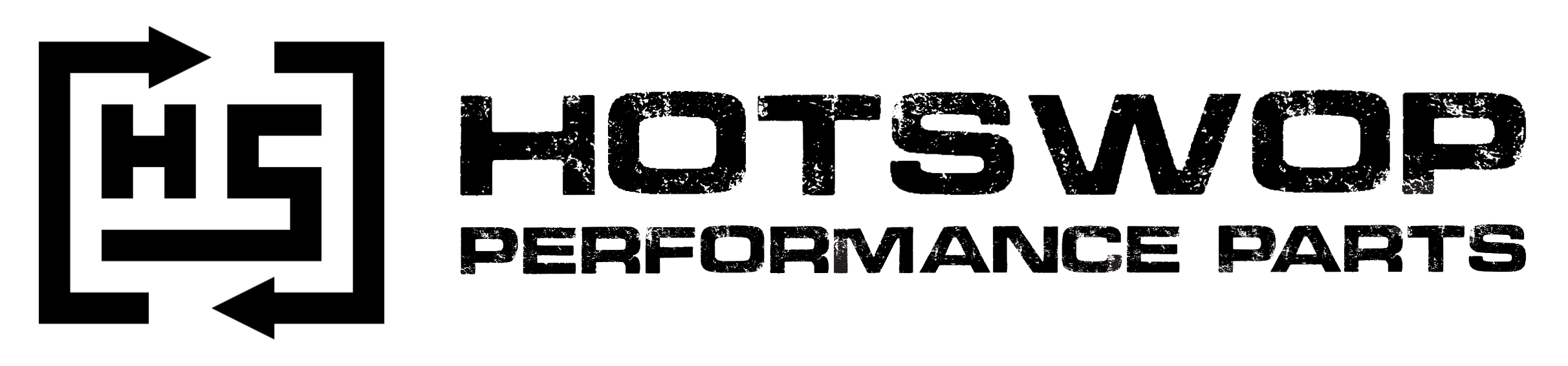 Hotswop Performance Parts