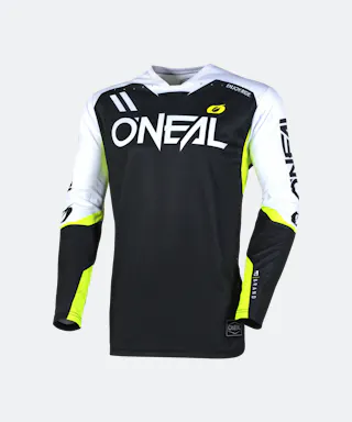 Bluză Motocross O'Neal Hardwear