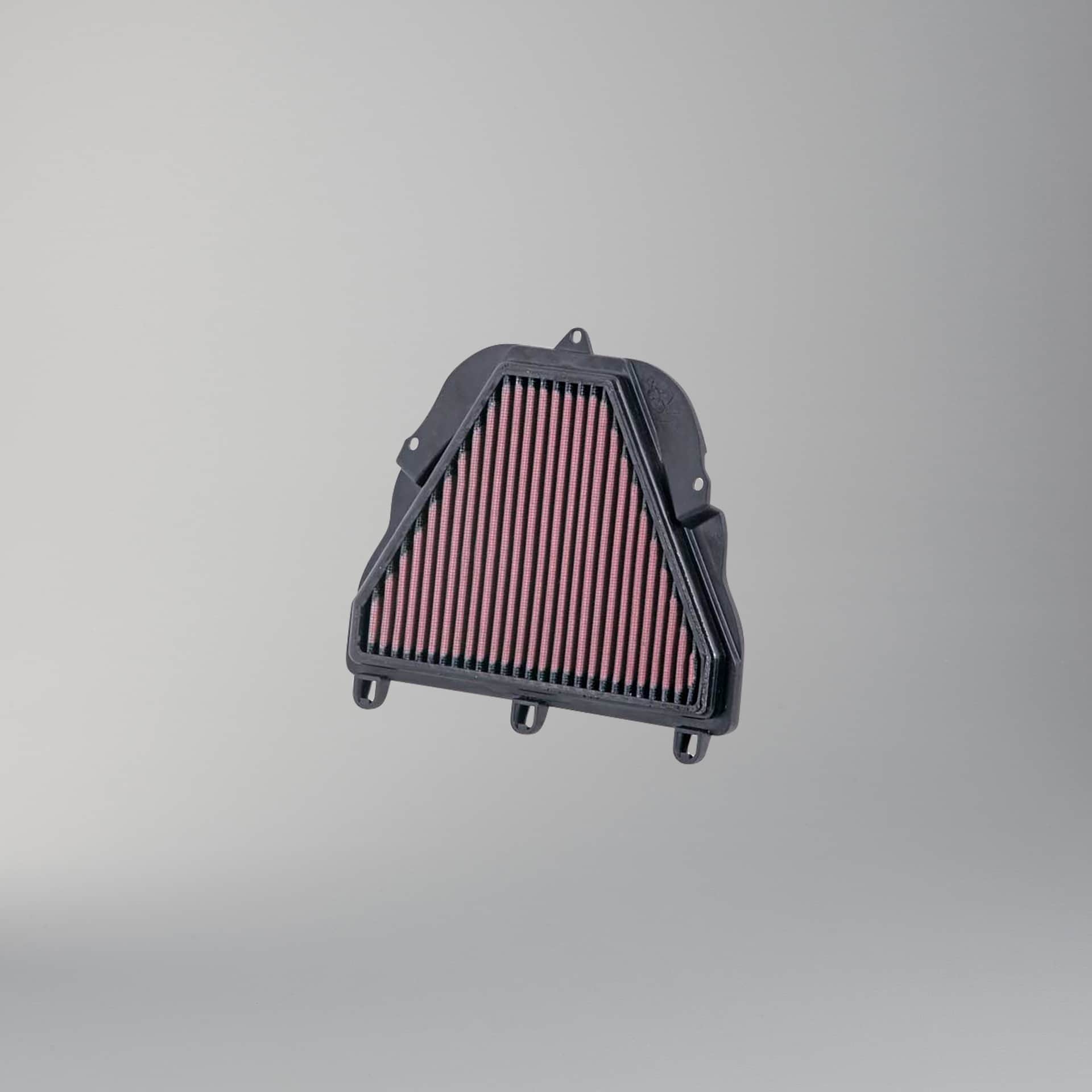 K&N Air Filter