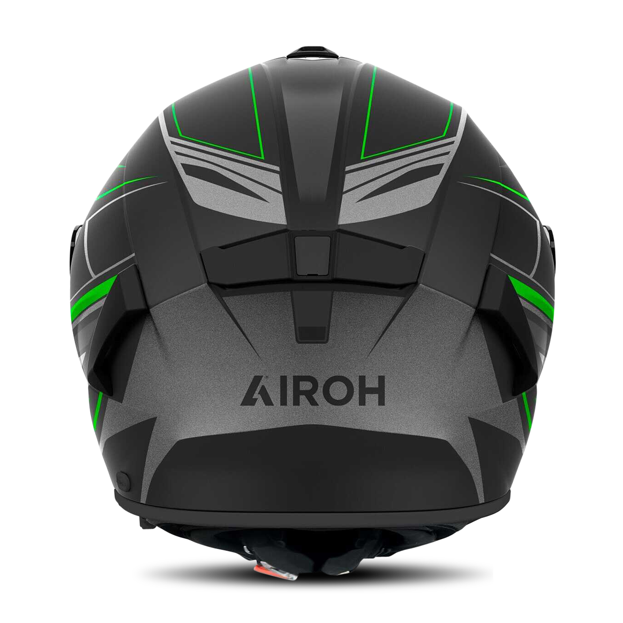 Casco Integral Airoh Spark 2 Shadow