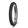 Voorband Dunlop Geomax MX34 14"