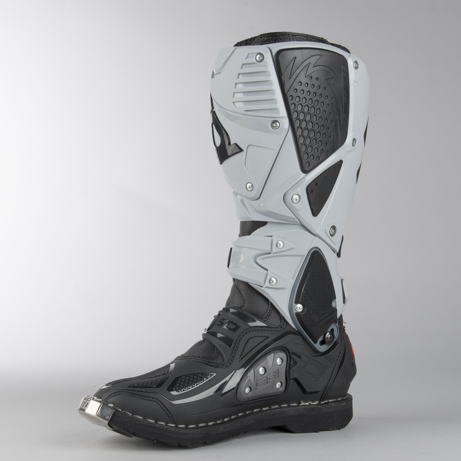 Botas de Cross Sidi Crossfire 3