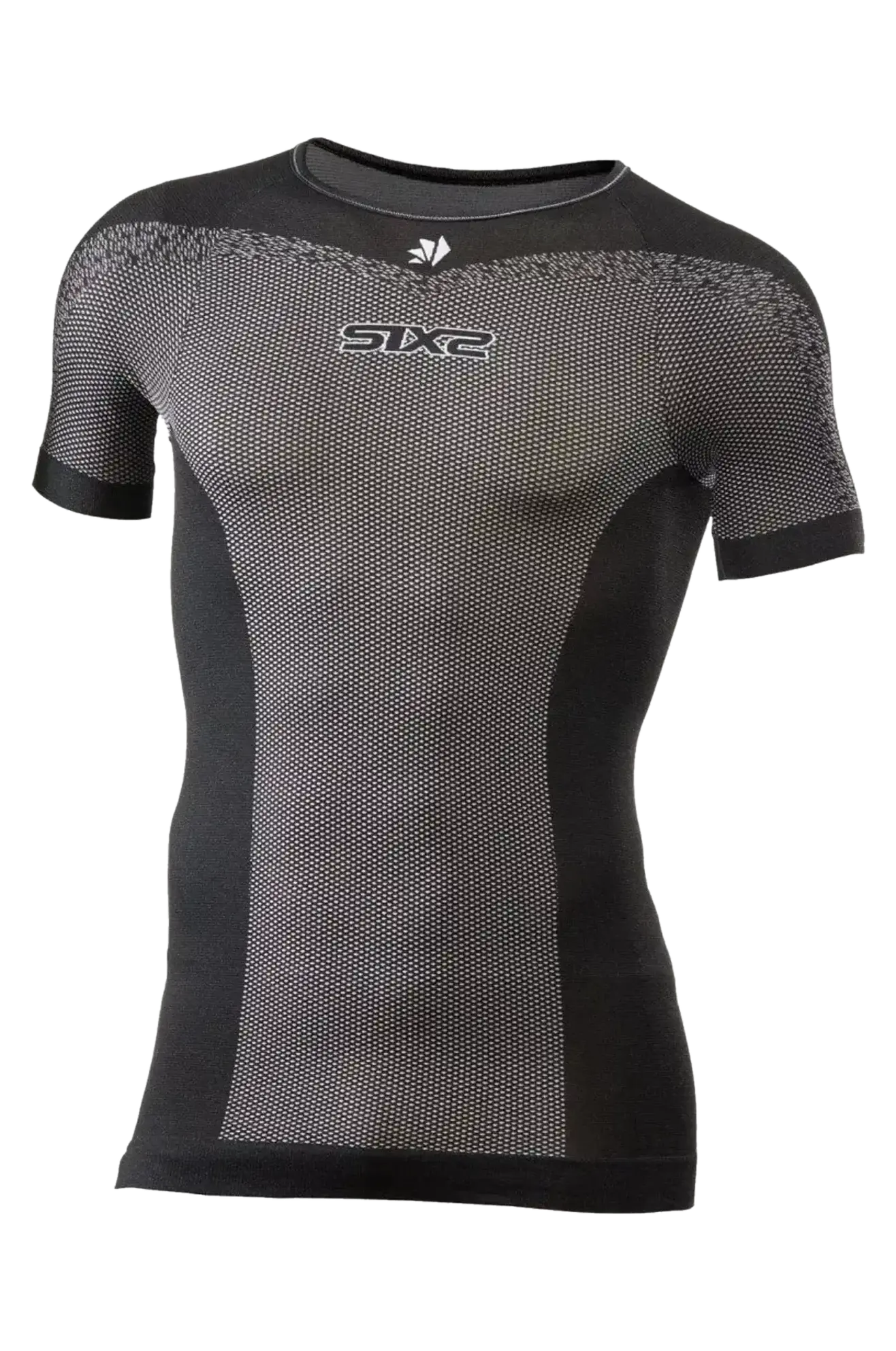 Pantalones Interiores SIXS BreezyTouch