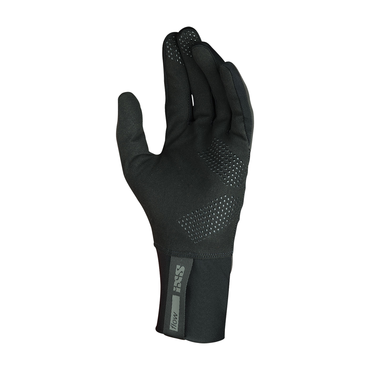Guantes Rompevientos iXS Flow