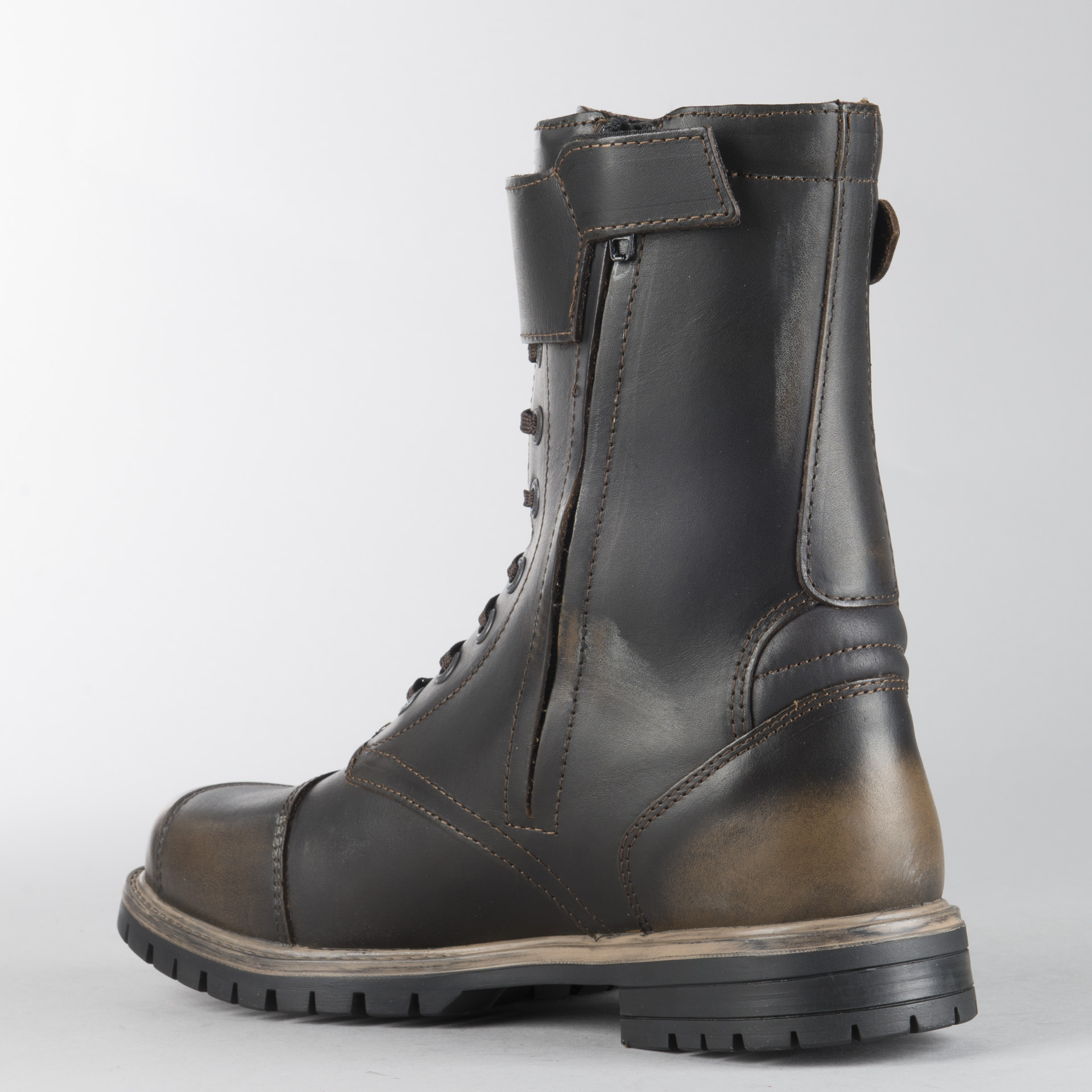 Chaussures Moto Stylmartin Rocket
