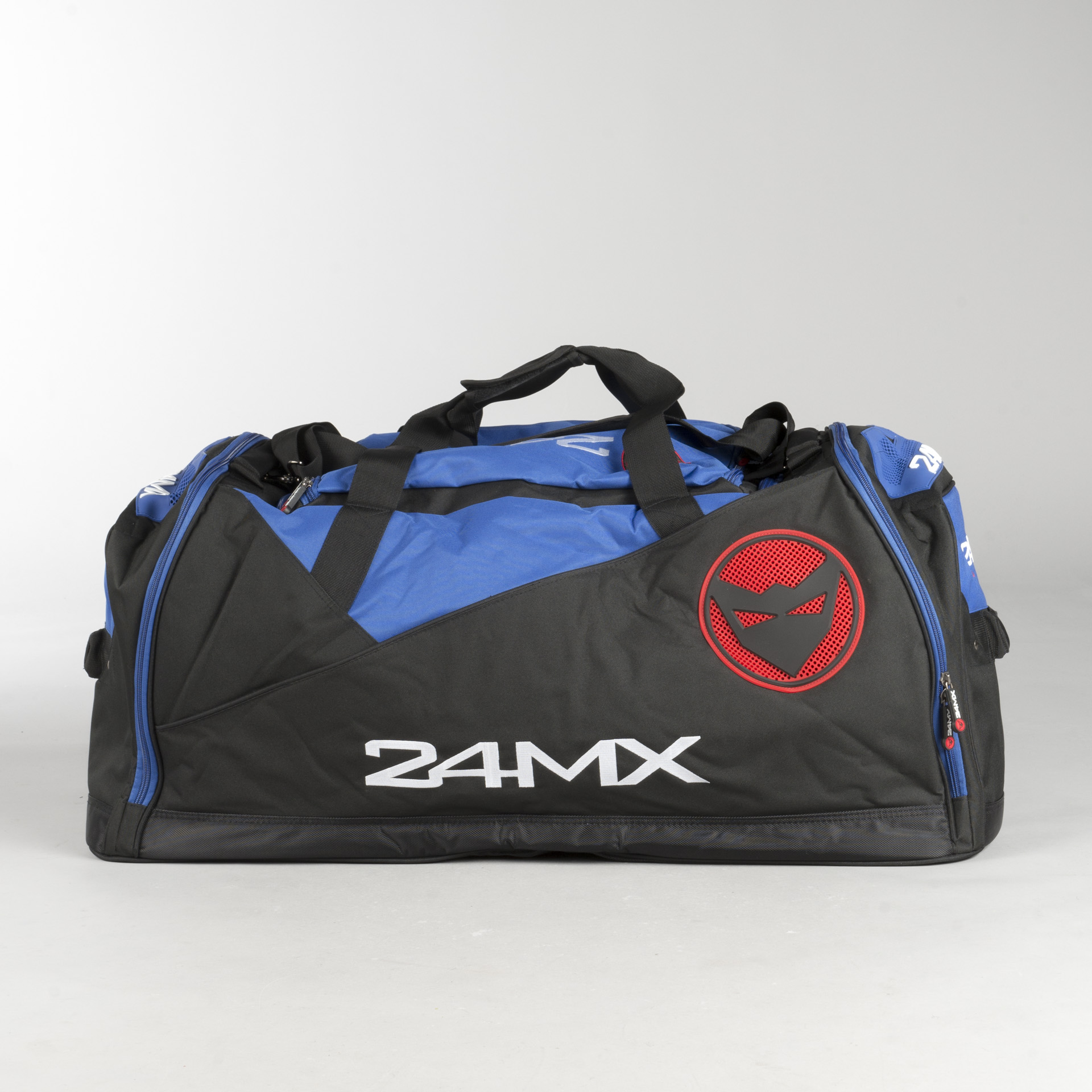 24MX All-In-One Gear Bag 150L