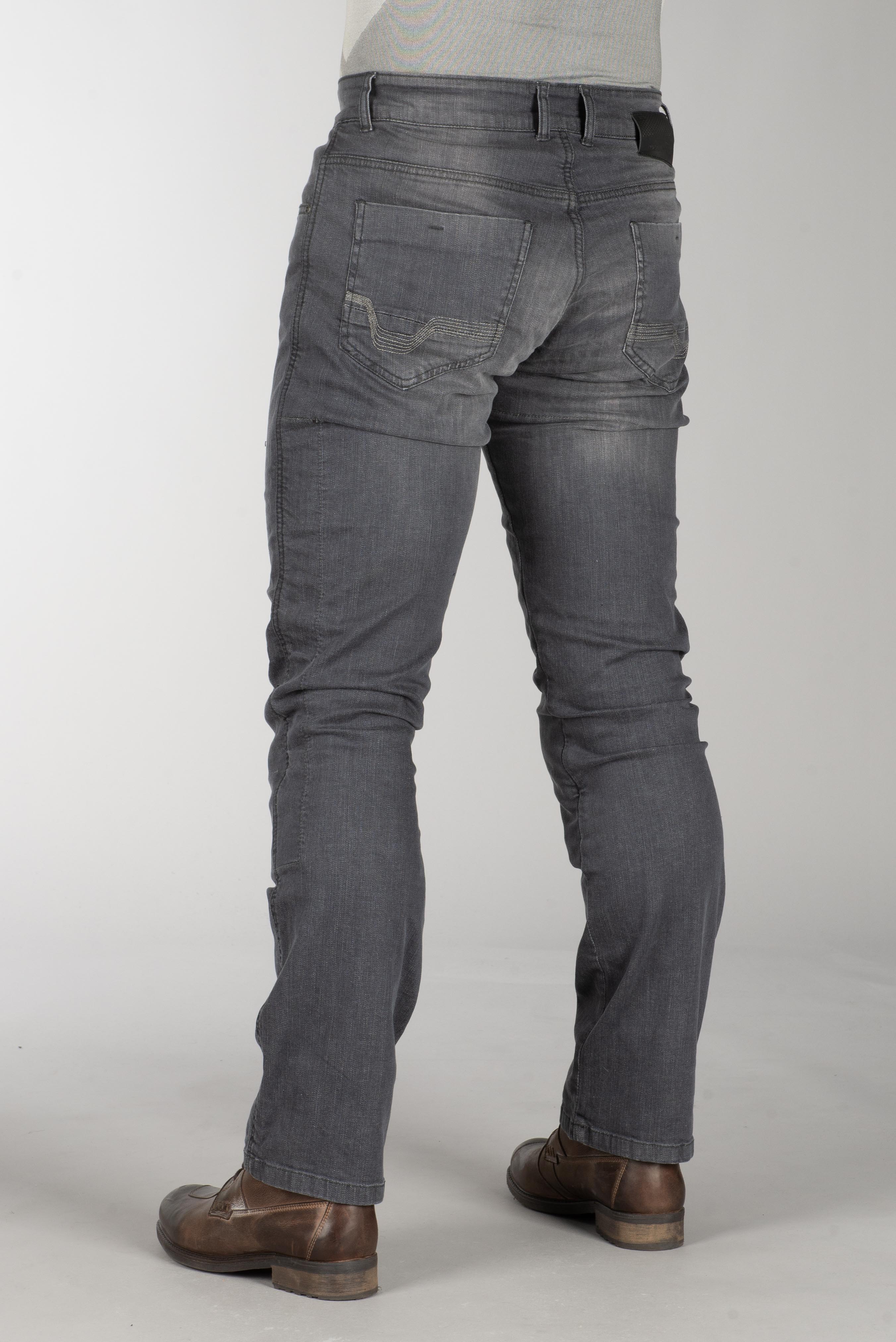 Macna Revelin MC Jeans