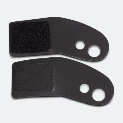 Torque online helmet price