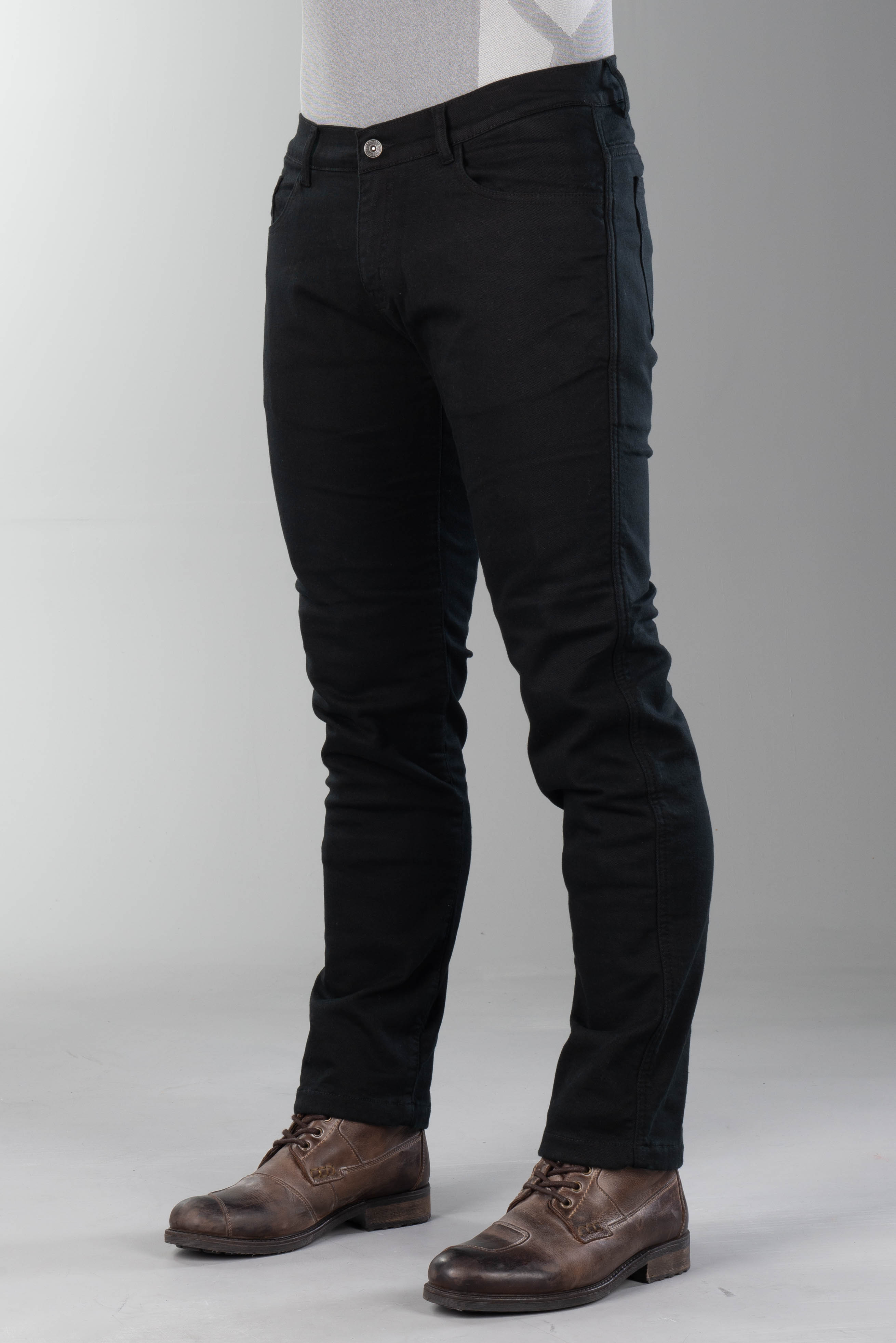 rst aramid jeans