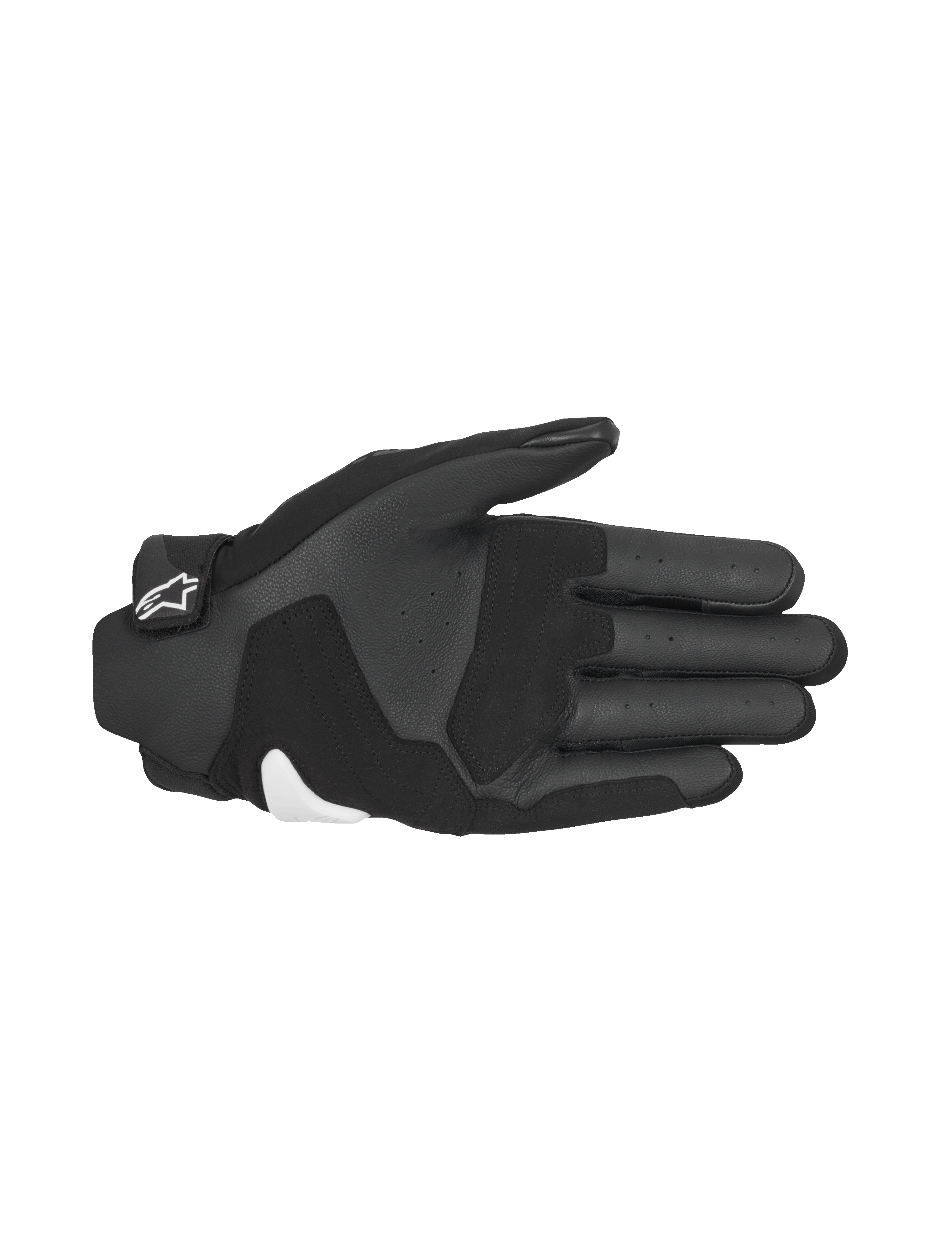 Guantes de Moto Alpinestars SP X 5 Air