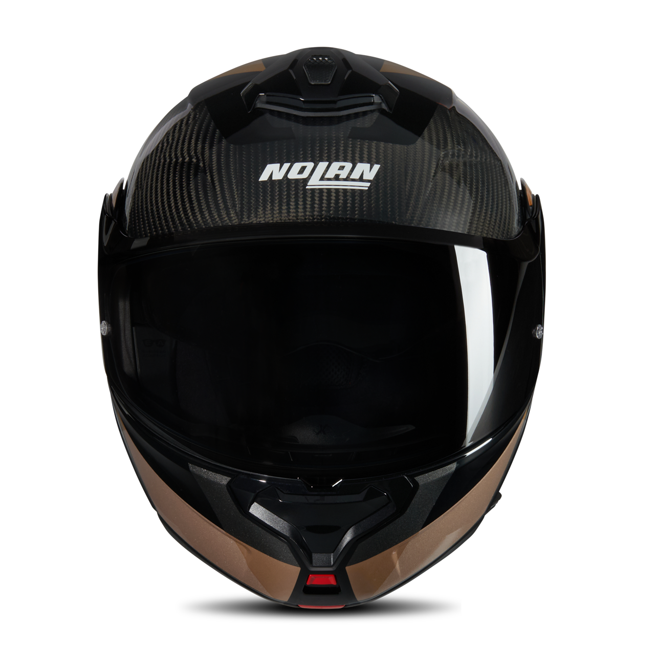 Nolan X-1005 Modular Helmet
