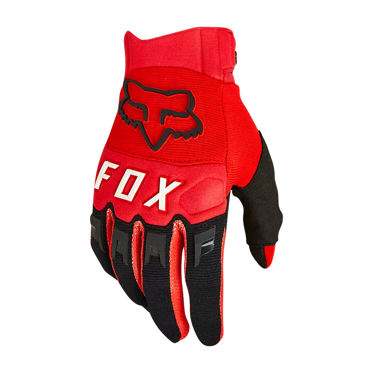 Mănuși Motocross FOX Dirtpaw CE