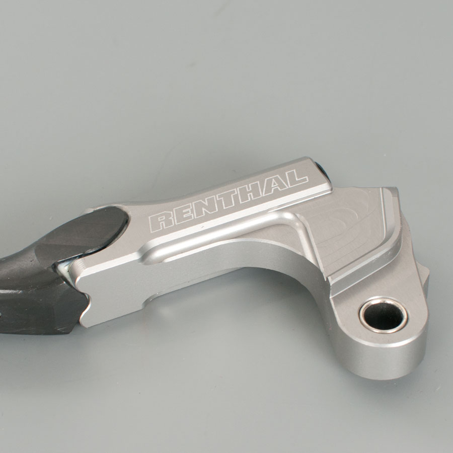 Renthal Intellilever Koppelingshendel
