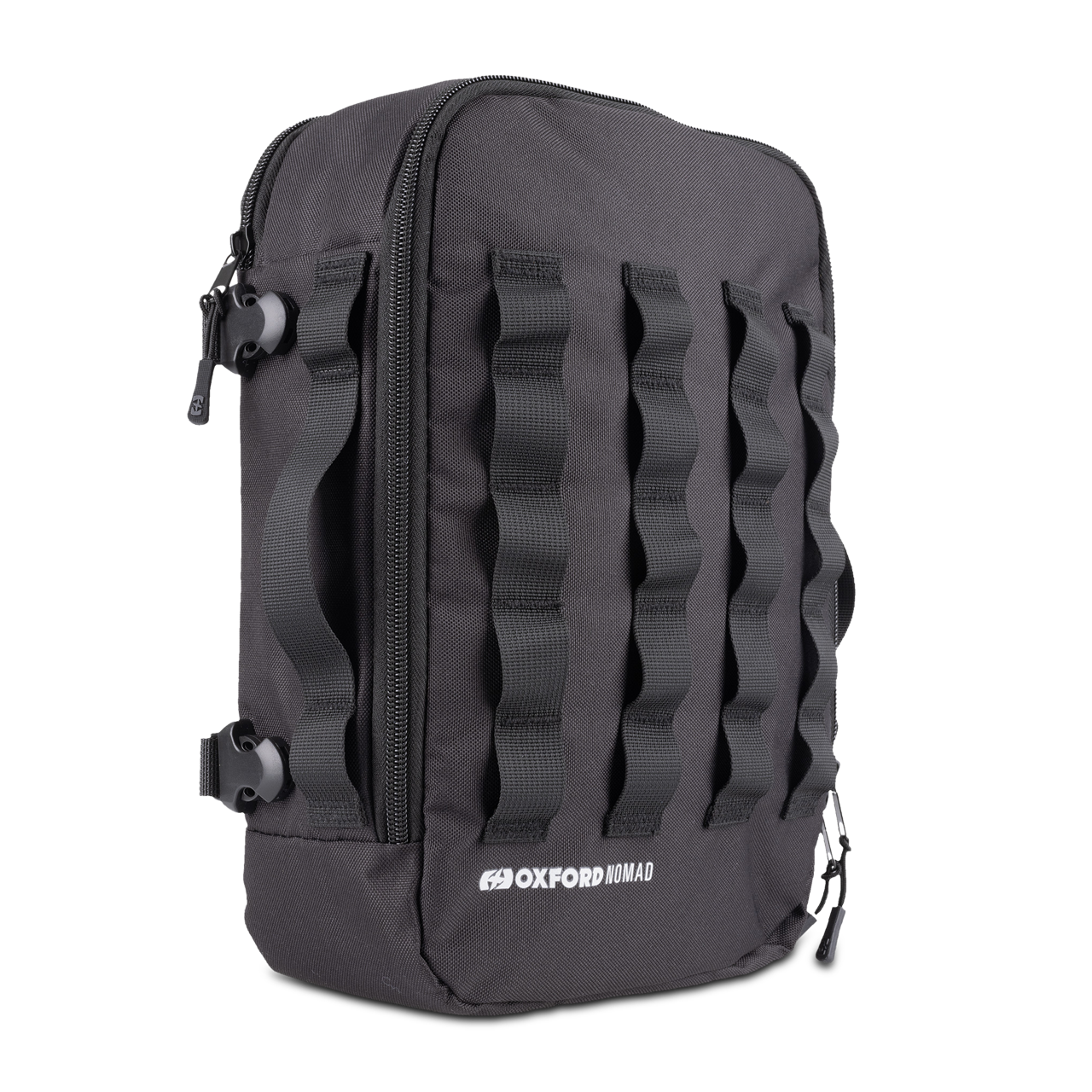 Bolsa de Equipación Oxford Nomad N4 Utility