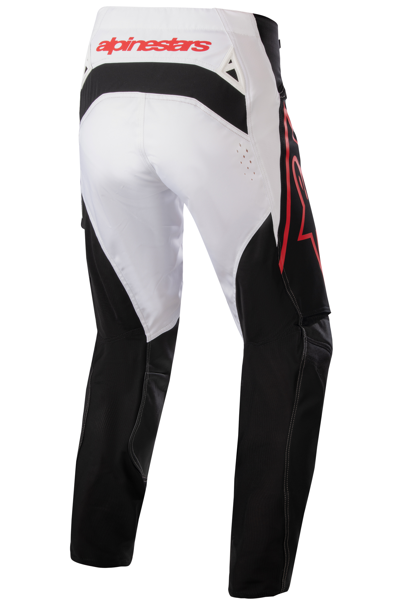 Alpinestars Techstar Acumen MX Trousers | 24mx