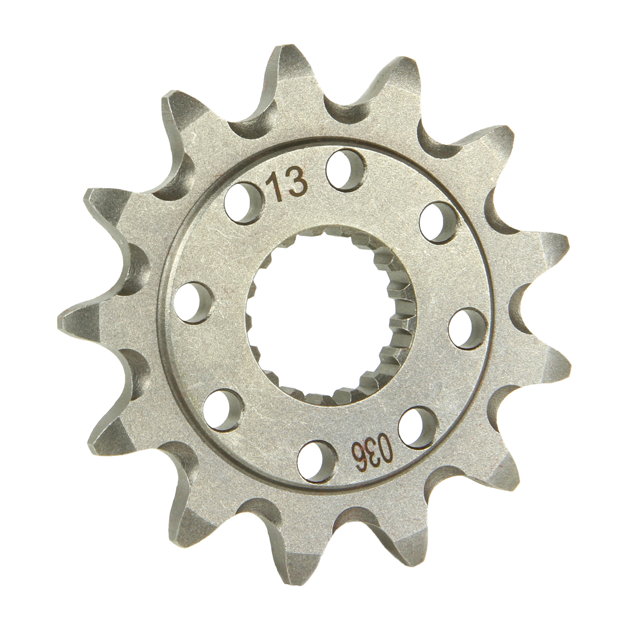 ProX Front Sprocket