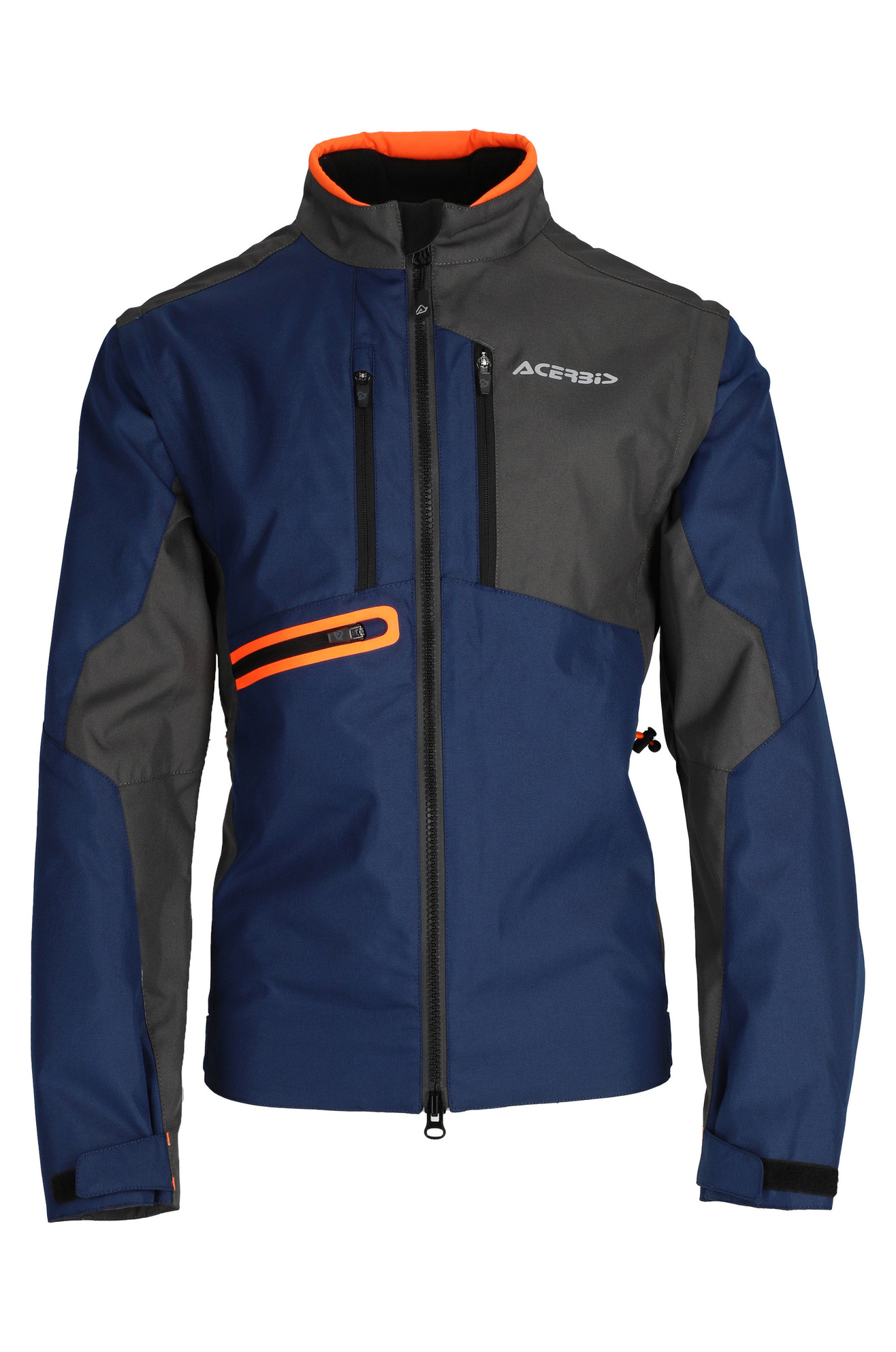 Endurojacke Acerbis One