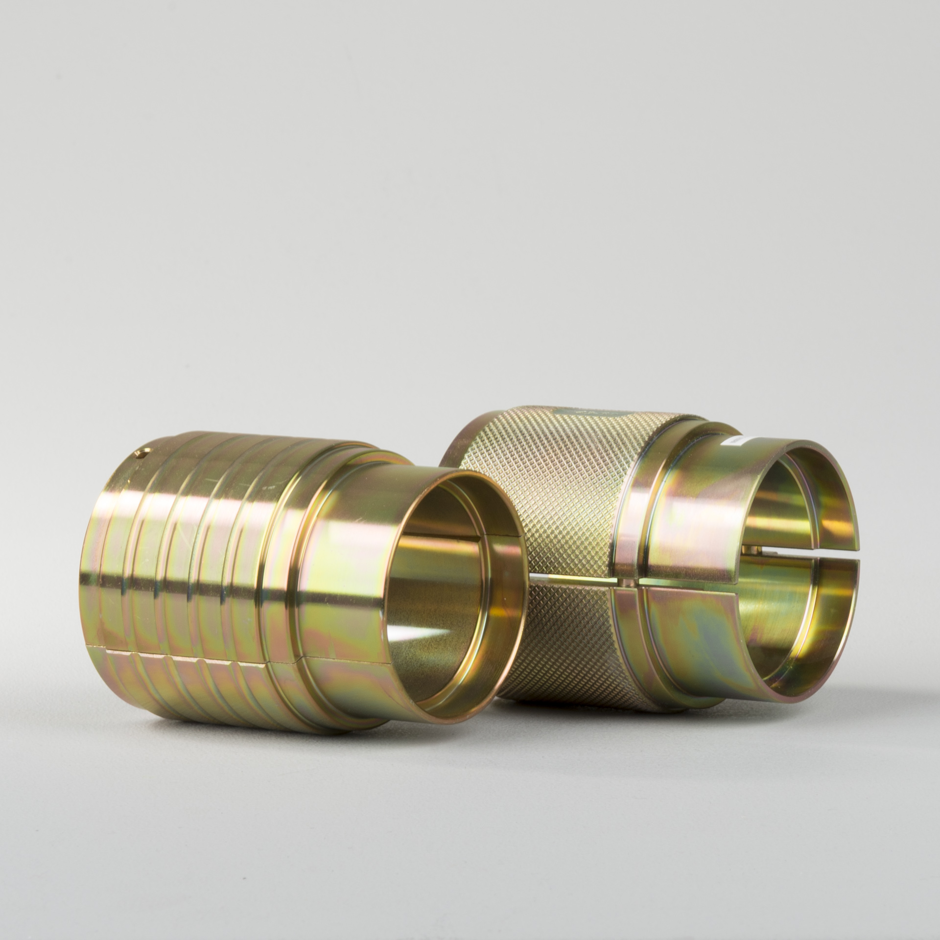 Proworks Fork Seal Tool