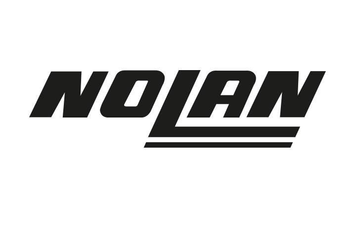 Nolan