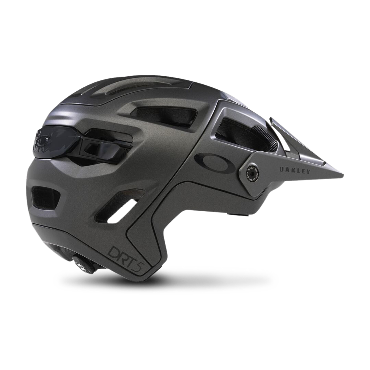 Cască MTB Oakley DRT5 Maven - MIPS