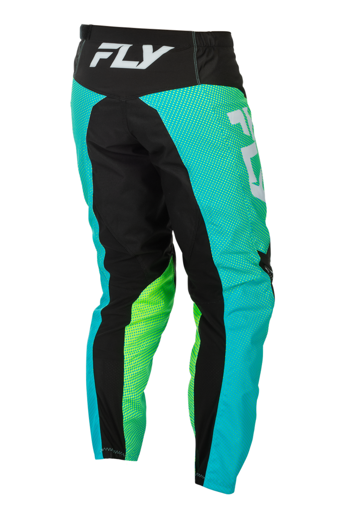 FLY Racing F-16 V26 MX Trousers