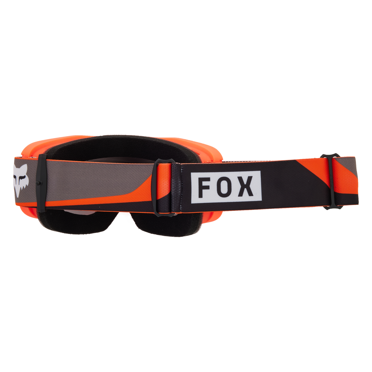 FOX Main Ballast Gafas De Motocross Para Jóvenes - Mejores Precios