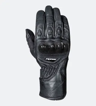 Luvas de Motociclismo Ixon RS Circuit-R