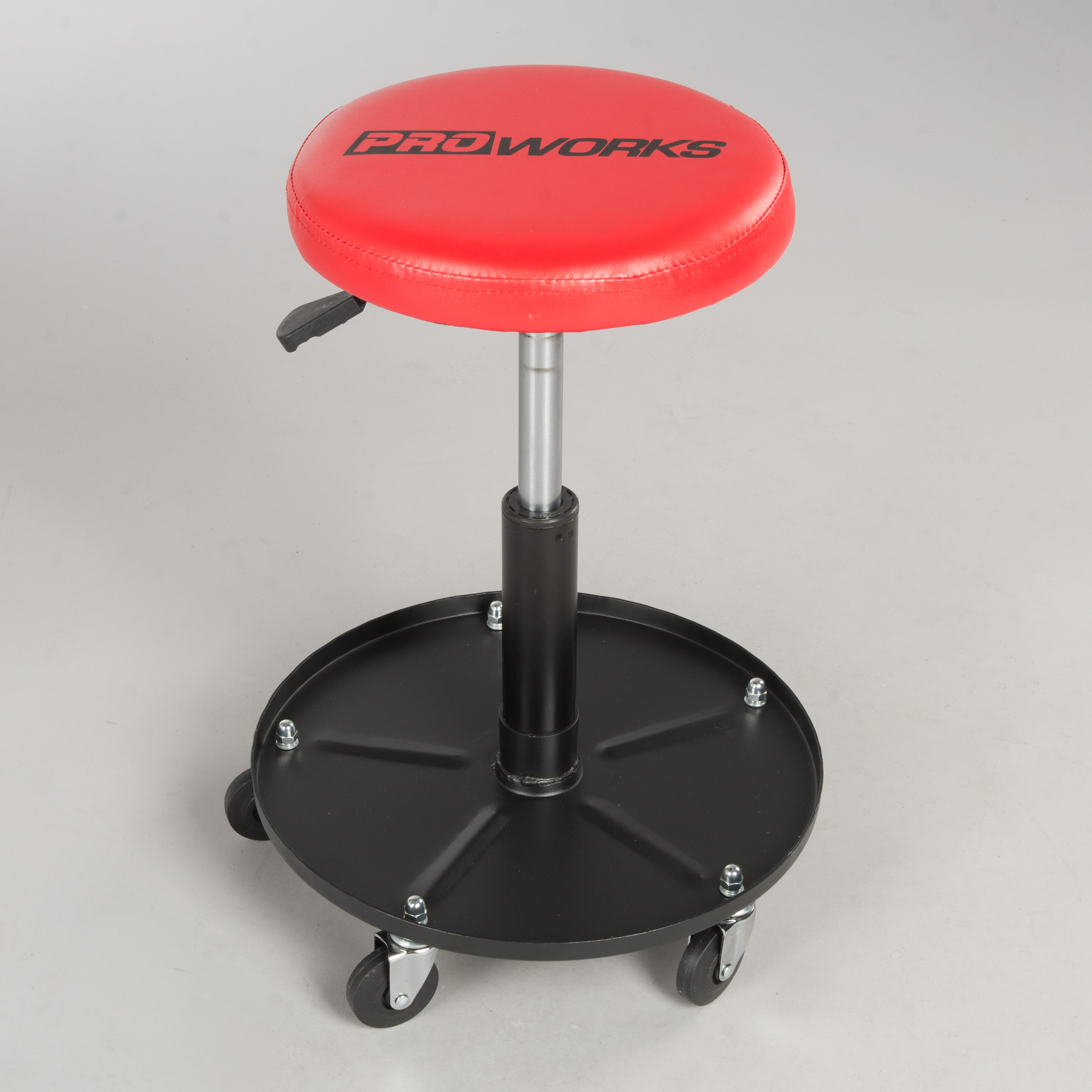 Garagekruk Proworks