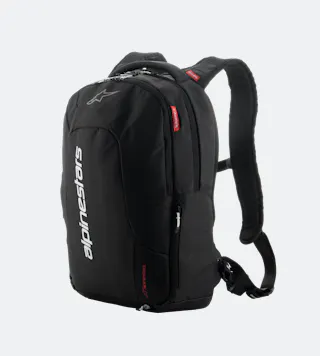 Alpinestars City Hunter V2 Backpack