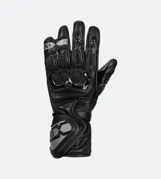 Guantes de Moto iXS Sport LD RS-200 Mujer