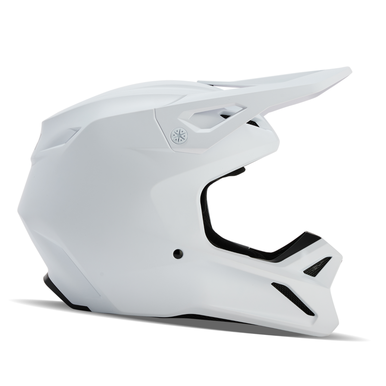 Casco de Cross FOX V1