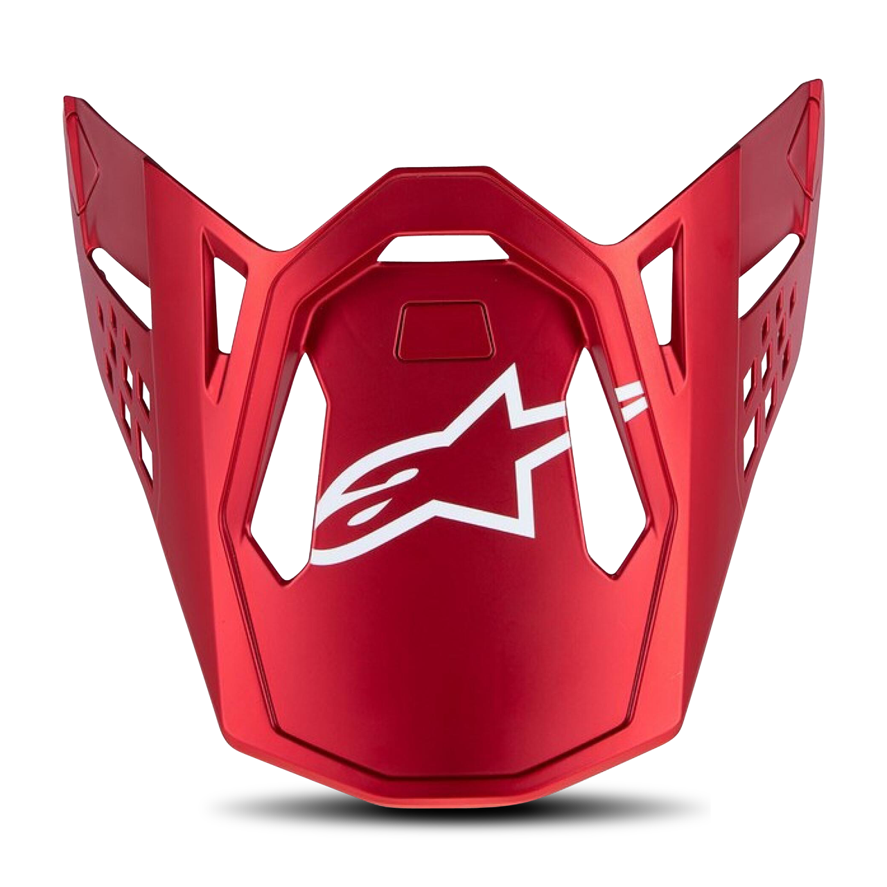 Pantalla Alpinestars S-M10 22 Flo M&G