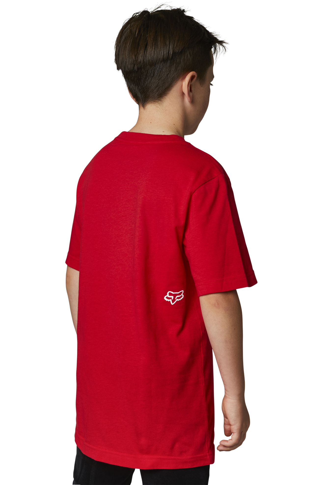 FOX Honda SS Youth T-Shirt