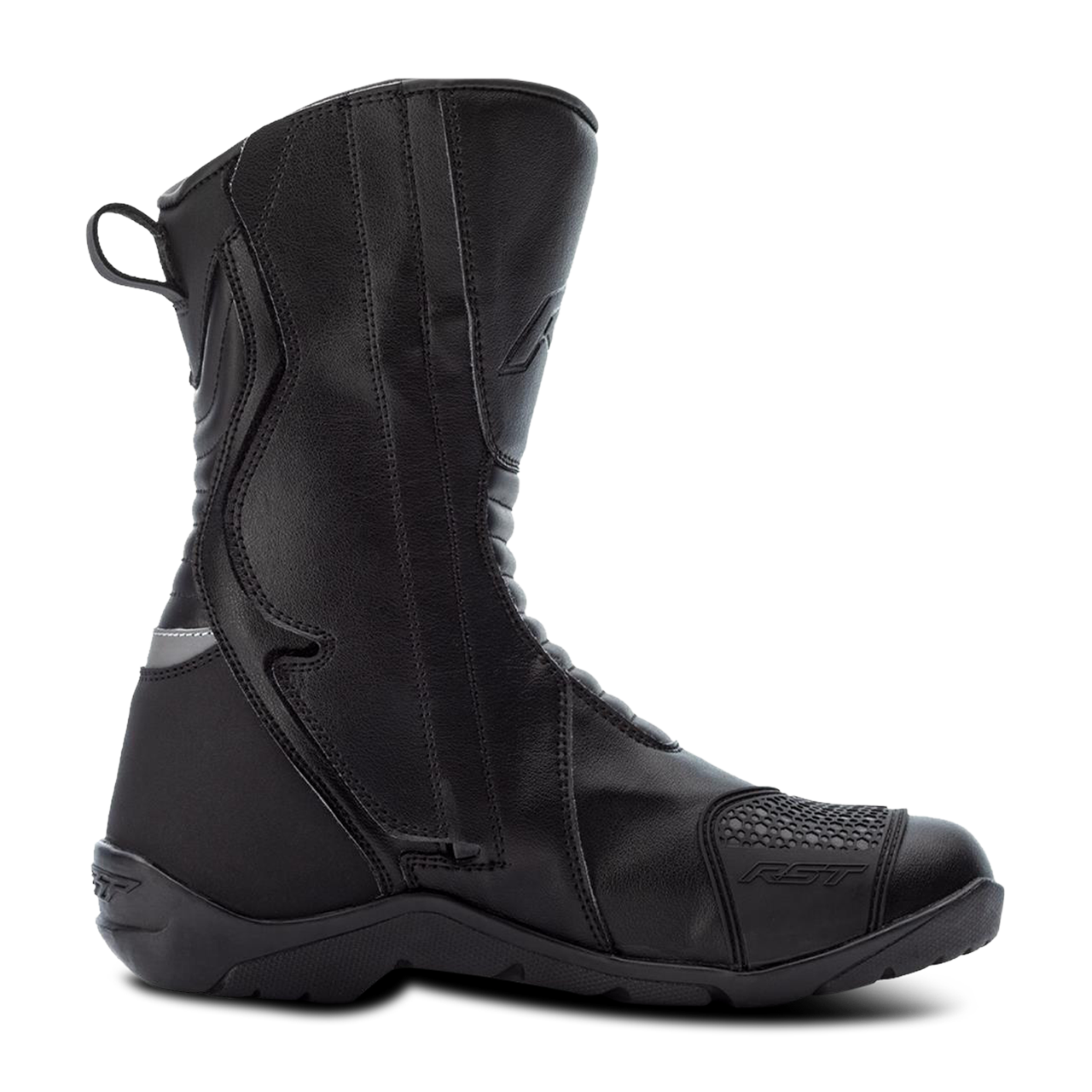 RST Axiom WP MC Shoes