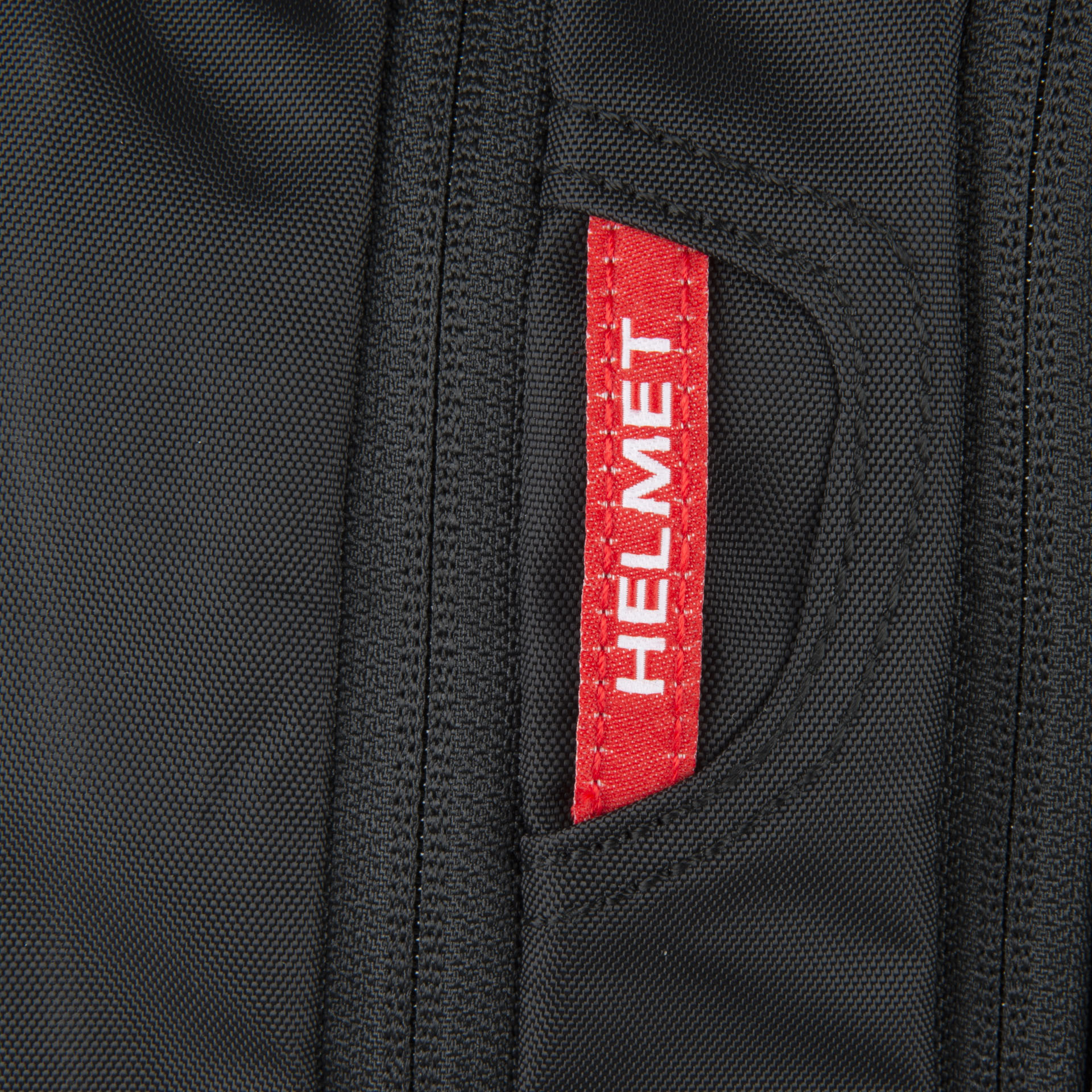 Mochila Alpinestars Cuty Hunter