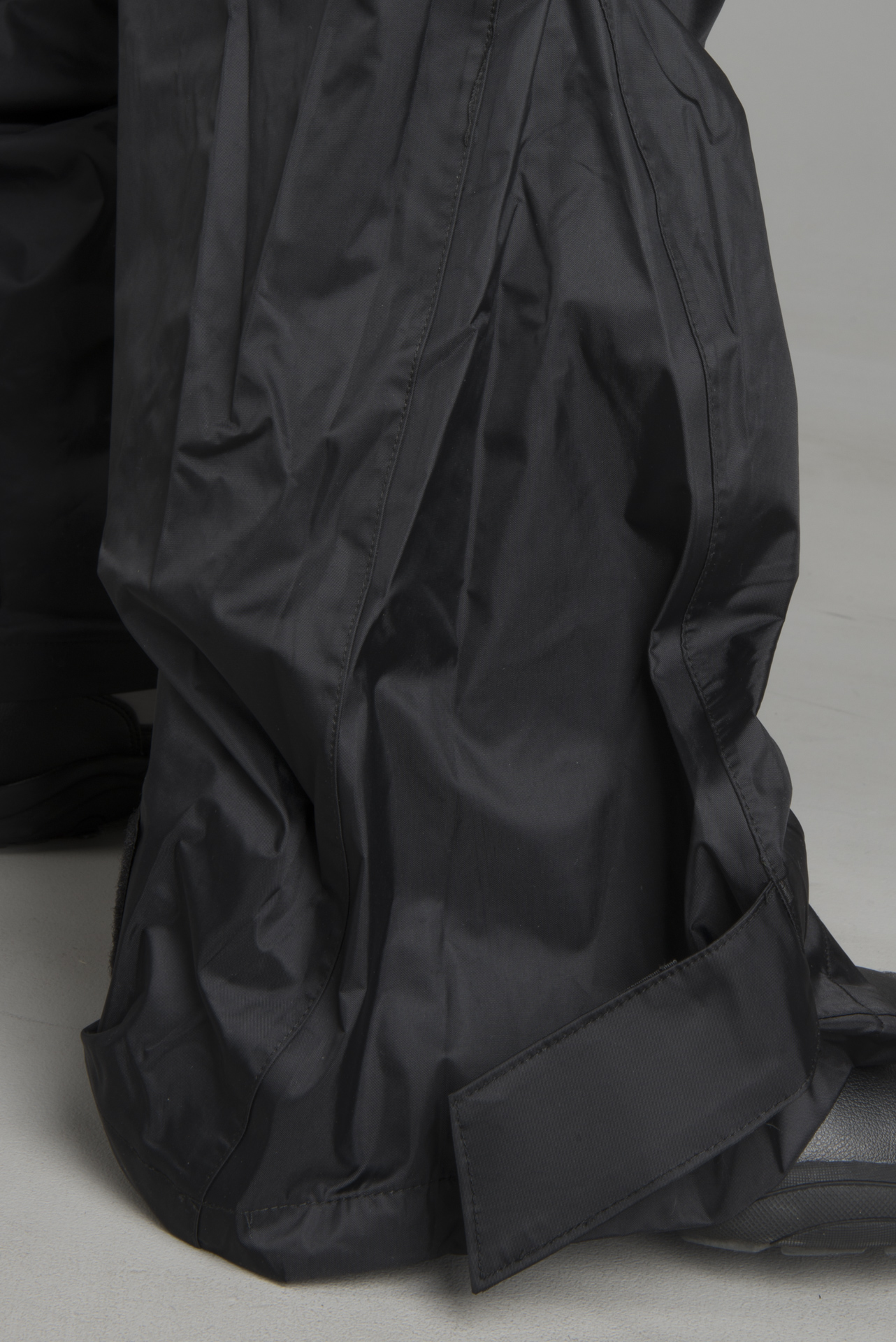 Bering ECO Rain Trousers