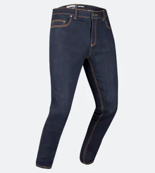 Calças MC Bering Trust Tapered