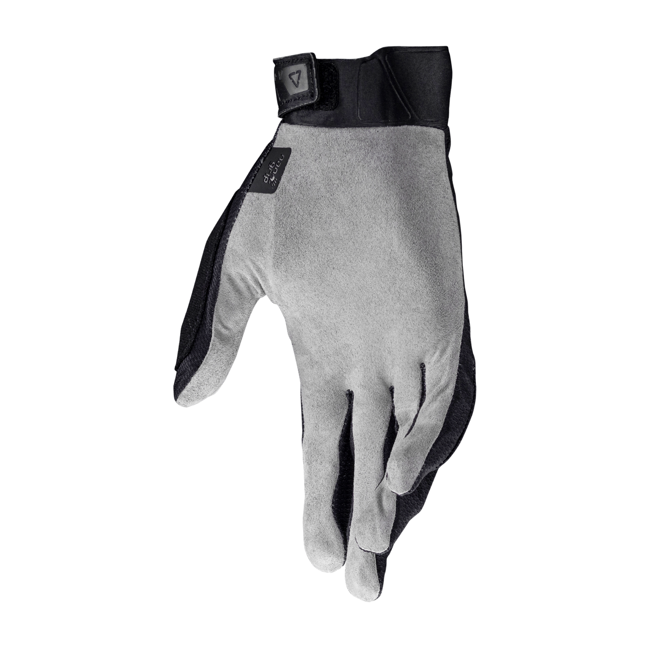 Leatt 2.0 X-Flow MTB Gloves