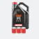 Motorolje Motul 7100 Helsyntetisk 4L + HIFLO Oljefiltere