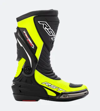 MC-Støvler RST Tractech Evo 3