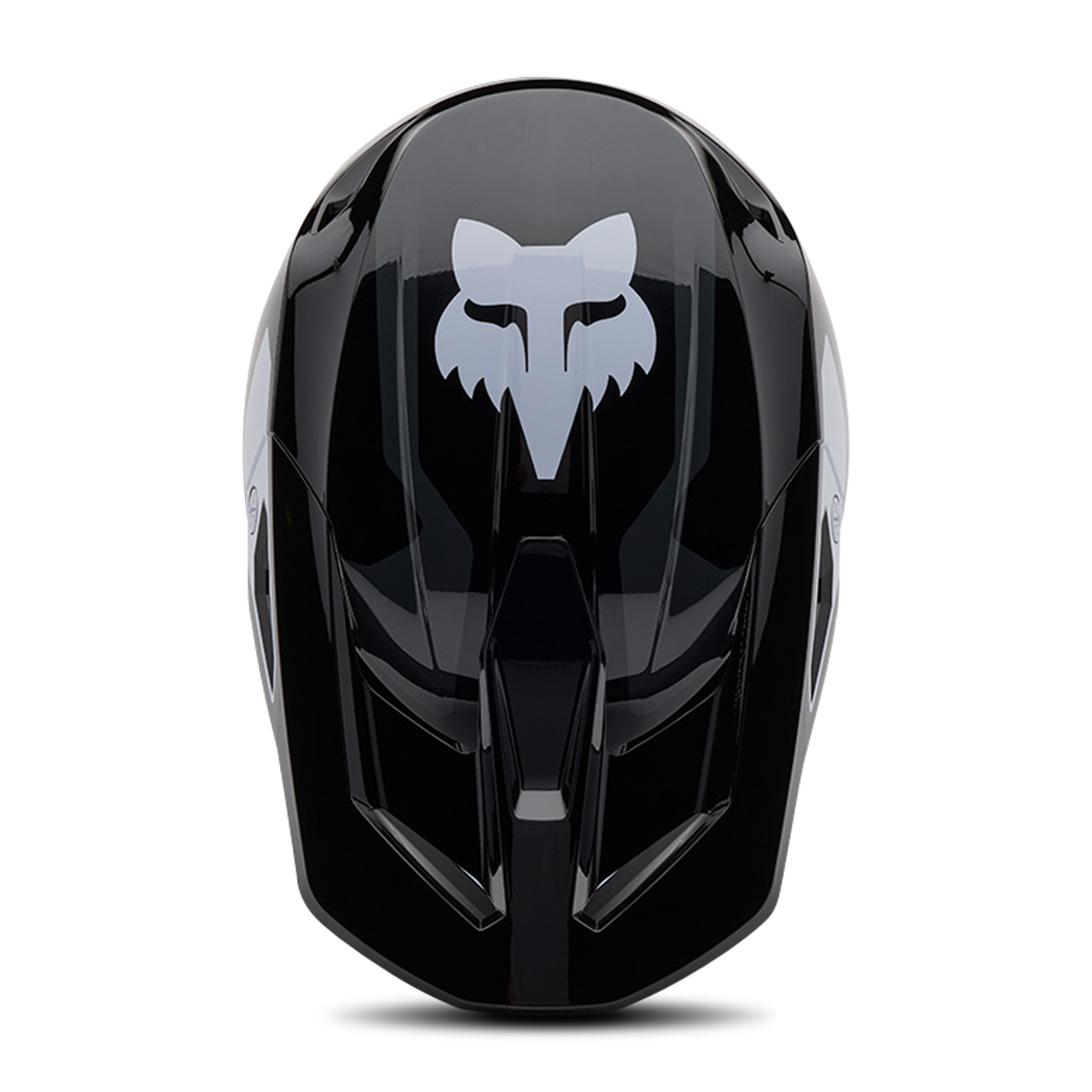 Crosshelm FOX V1 Lean