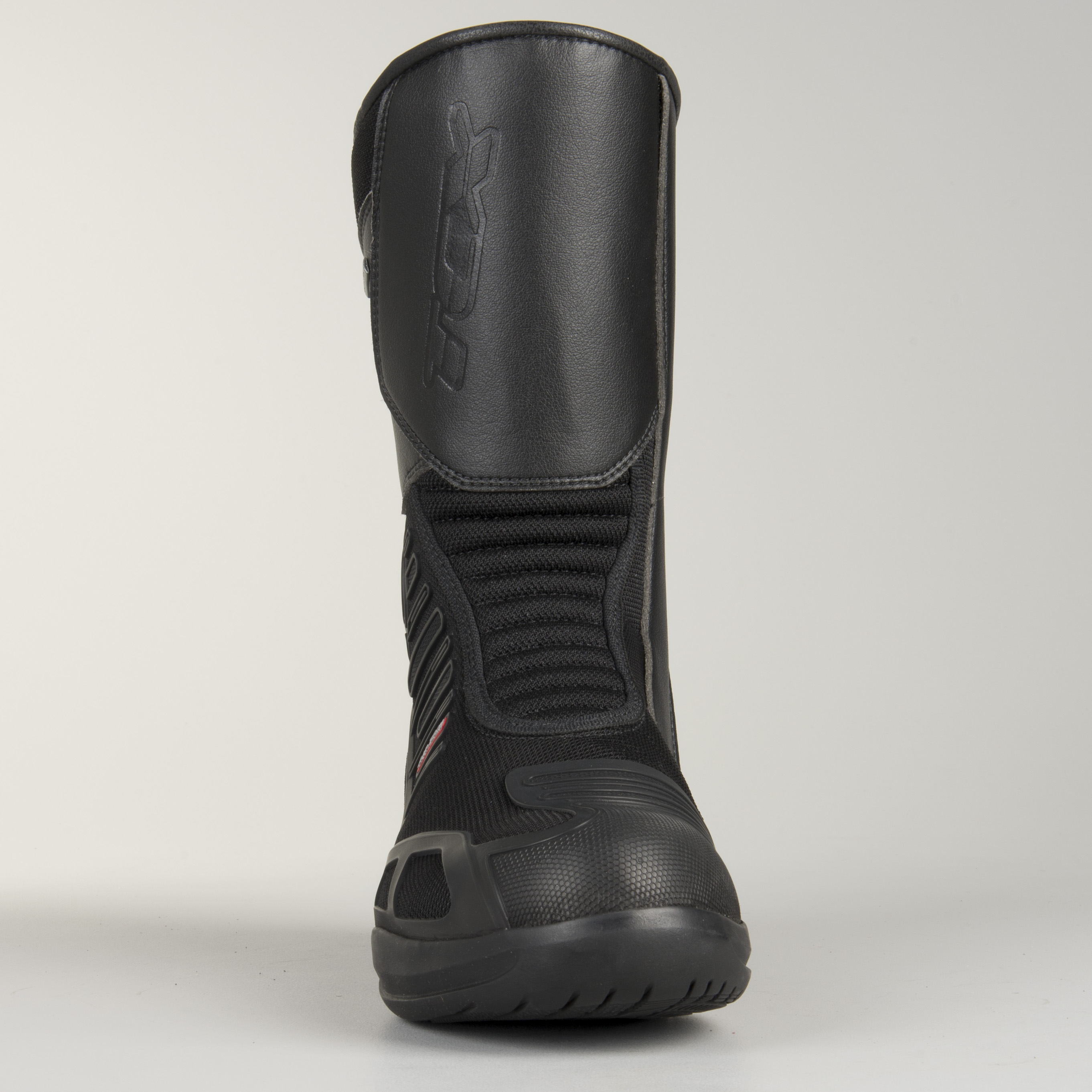 Stövlar TCX Airtech Gore Tex Svart Nu 47% rabatt xlmoto.se Stövlar TCX Airtech Gore Tex Svart Nu 47% rabatt xlmoto.se
