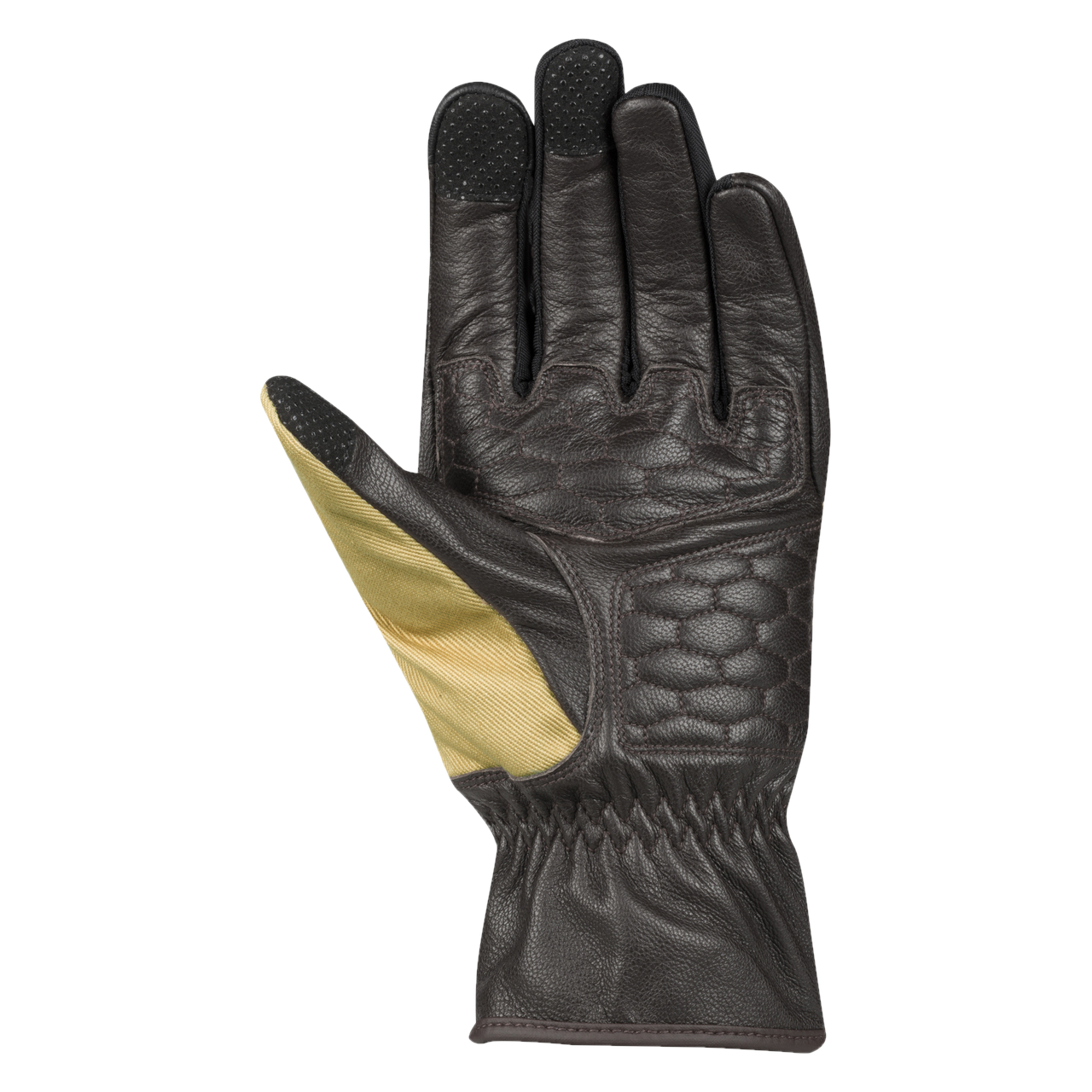 Segura Tampico MC Gloves