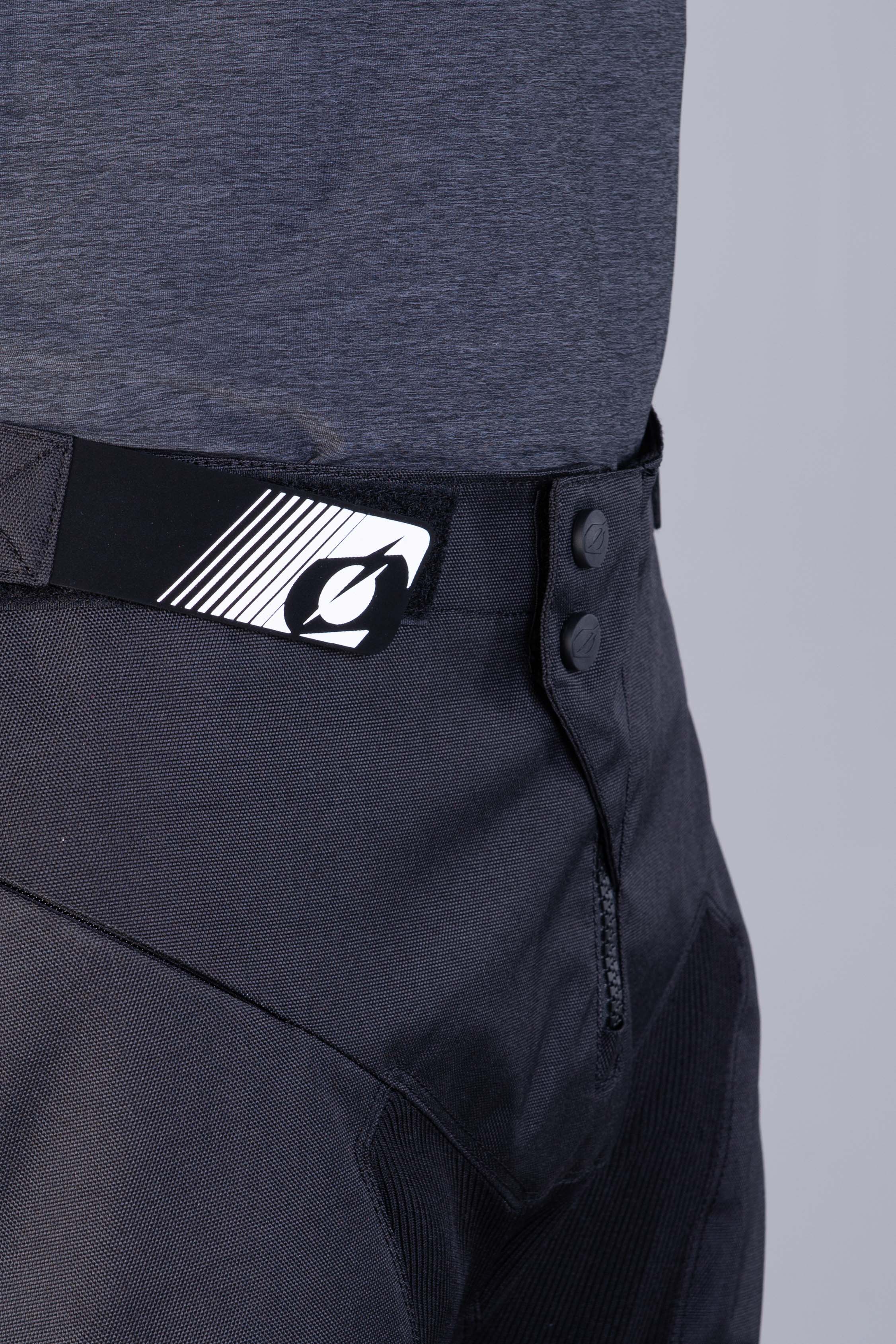 Pantalones de Cross O'Neal Mayhem