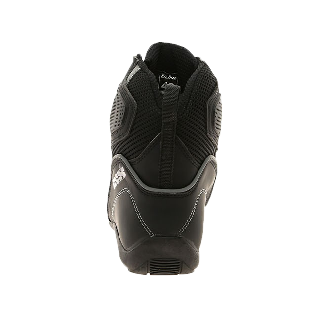 Motorschoenen iXS Breeze
